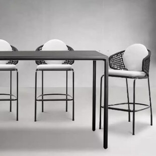 �پ�������θ��_����¶��ưɄ�����������ͥԺ��̨��ˮ����ɵ�