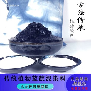 �{������ȾȾ���{����ľȾ�ֹ����ϰ�ϞȾֲ���{ȾӡȾ����