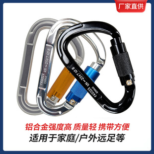 �X�V�Ͻ� �����Ԅ����i25KN���ҵ�ɽ���Ԅ����iD�κ����X�Ͻ��ɽ