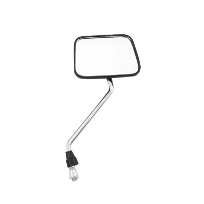 10mm Rearview Mirror, Car mirror