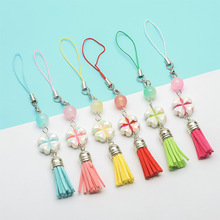 羳¿A~K֙C耳׿۲diyƷ