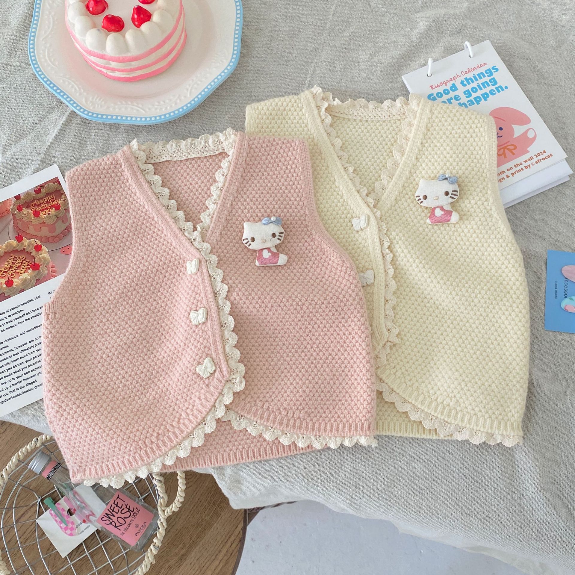 hmqViviiyNSAyin9Wuaft/S8zEa/dhMiauOx