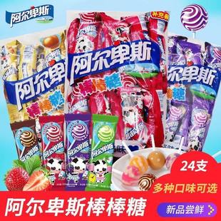 ������˹������240g���ζ�W�t��ͯţ��ˮ��Ӳ��С��ʳϲ�ǹ����l