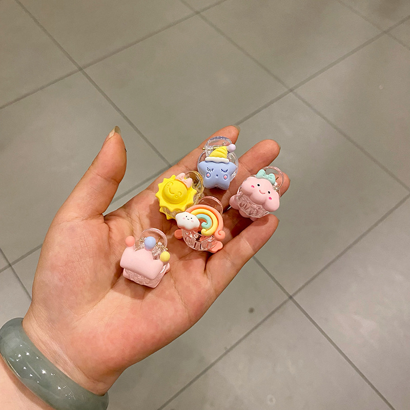 IMG_8023(20210628-000520)