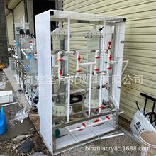 ���������x�ӽ��Q�� ������͸�������� ��֬�� Сԇ��ԇ�b��