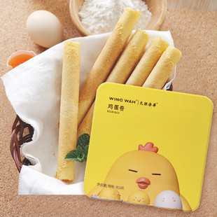 Ԫ�ʘs�A �S�u���u���� 450g ��ɫ���c���e��ʳ��؛�����ͶY�Fُ