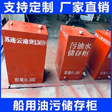 �������͙���������ˮ��0.2 0.3 0.5 ���Ϻ���Ҫ��Ɏ��C��