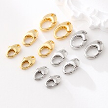 �~�18K���ɫ����E�A���ɿ�DIY��������朰����Ʒ��β��