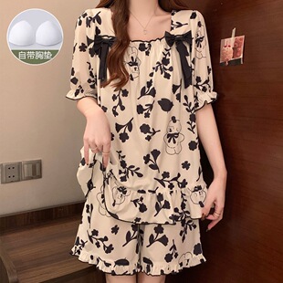 ˯�¼Ҿӷ������¿�������Ů���zŮʿ���ݼy����˯��Ů�؉|�ļ���
