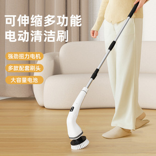 �羳��ˮ�L��늄��坍ˢ�����N��ԡ�ҿp϶����L�̃���ˢ늄�ˢ