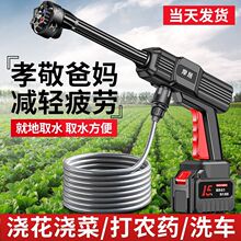 Ħӟo늝ˮrø߉ˮ늄ӴșCFˮ