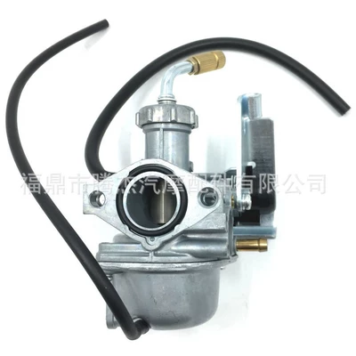 Factory direct sales Motorcycle Carburetor