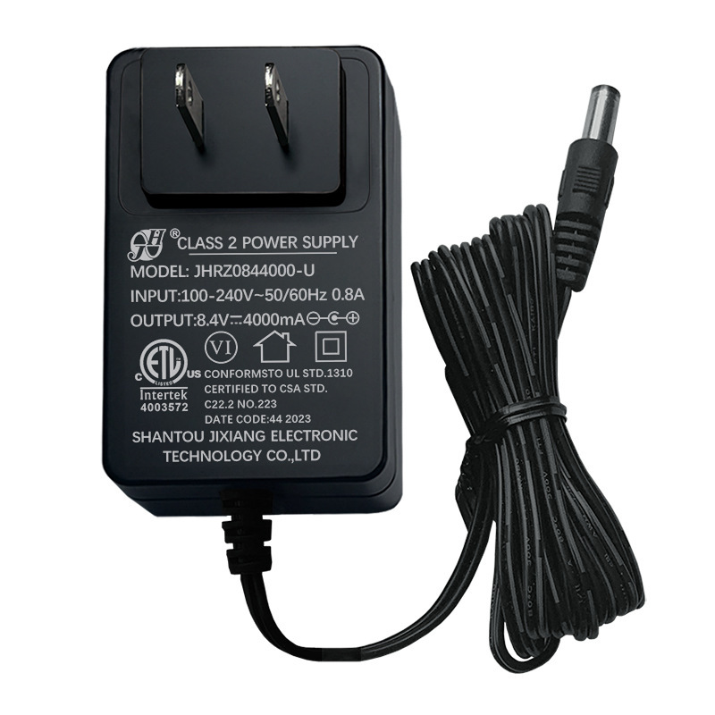 リチウム電池充電器電動工具 8.4V12.6V16.8V21V25.2V29.4V 米国規格ヨーロッパ規格英国規格|undefined
