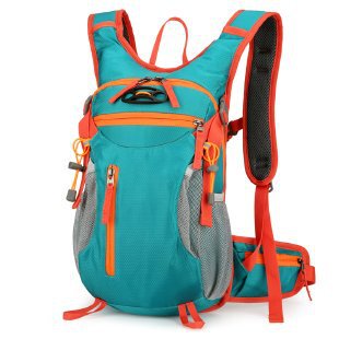 ピカルノ登山バッグクロスボーダーアウトドア徒歩リュックサックマウンテンバイク乗用リュックサック水かけ防止スポーツリュックサック|undefined