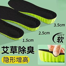 ������Ь�|Ů�Ӻ��\�ӳ�ܛ��վ�����иߏ��p��С����Ь�|��������