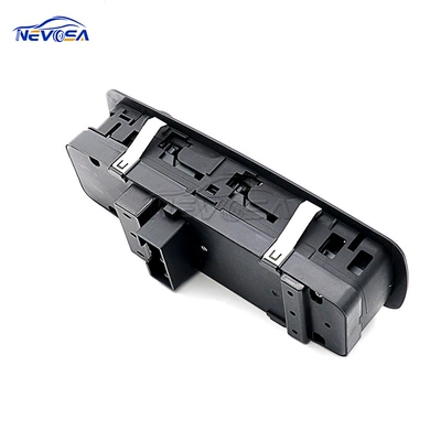 Lift Switch, Electric Window – Glass lifter