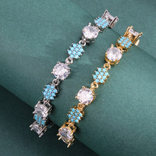 ԭ���羳�W���r�аٴ��p�ݿ�΢�����Ůʯ�羳���u�S�����lֱ�N