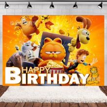 �羳��ͨ�ӷ�؈������Ƭ�����M����ͯ���ձ������Ɍ��bM����Ʒ