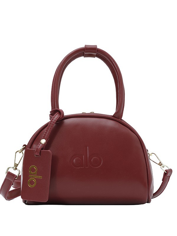 Bolsos de diseño femenino nicho bolso de concha 2026 será un nuevo tipo de textura de alta calidad exquisita lujosa bolsa de mochila