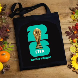2026���籭��ĸ�D��ӡ���¹÷�ՠ�Ůʿ�μ���_�ȿ����������