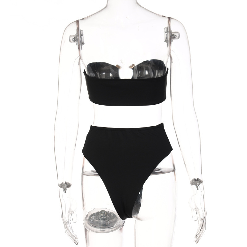 O1CN01Jjy9Yn1Mkg9RLTUqa !!2211766851473 0 cib