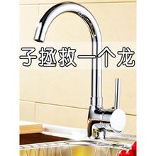 ?�������ˮ���^��ˮ��������S�ޓQ��ˮ���������f������D��