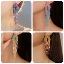 �W��ҹ��ưɾ�Ʒ�F�����|�L��r�кϽ���ˮ荝M����K���h���