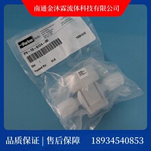 Parker�ɿ�PFA��Ĥ�yPFA��Ӹ�Ĥ�yPFA�y�T�ɿ��y�TPV-10-6124-00