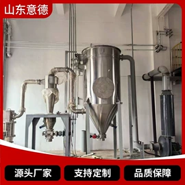 其他输送设备;输送机;粉碎机