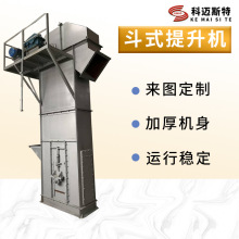 �ǘ��OӋ��ʽ�����C ���ĵVʯ���� ɰʯ�����Ɍ������a��