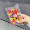 [5#亮面米奇【50只】菊花袋装]