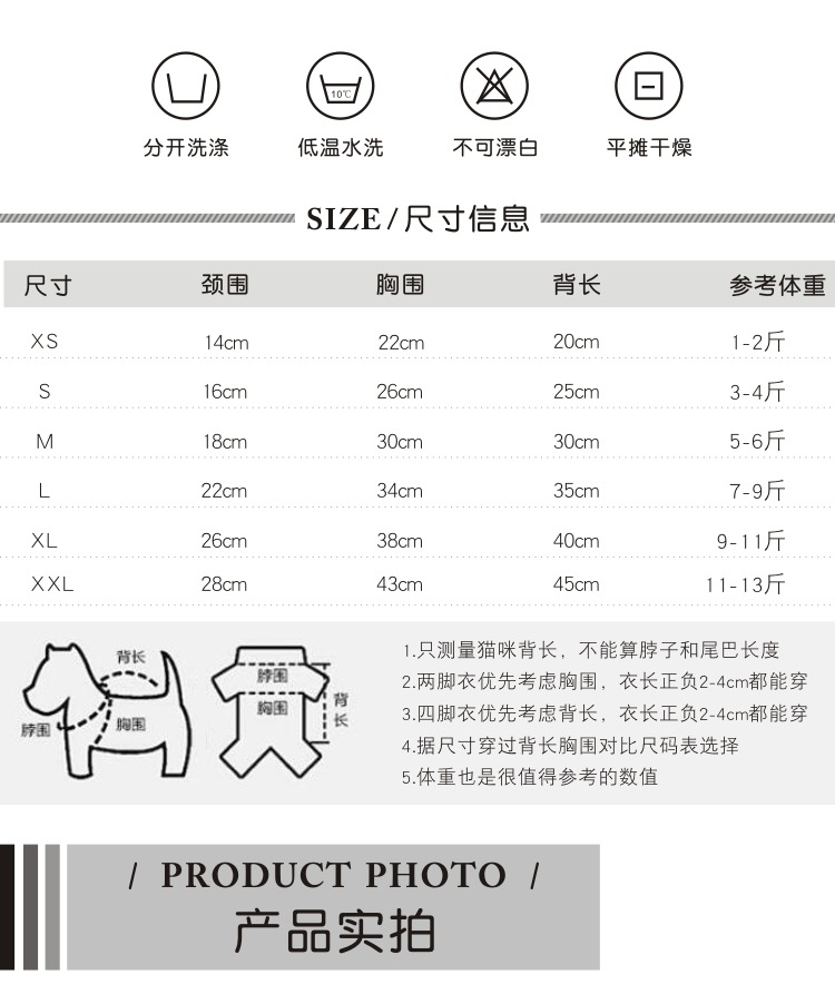 描述03.jpg
