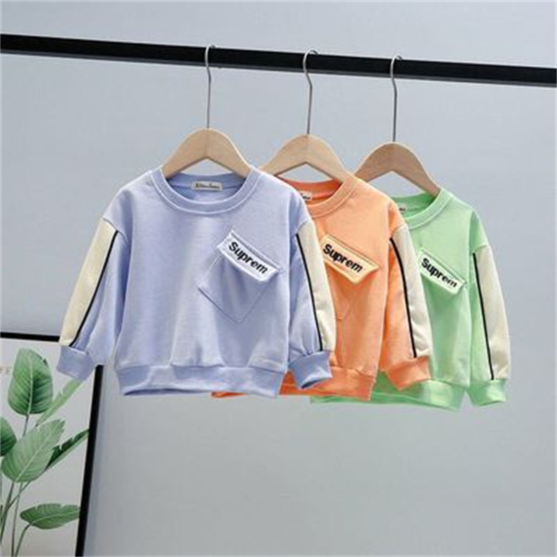 O1CN01qV3pgK1H4vv1HCCKk_!!2212