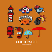 ���l���Q�����˲��N patch�����z�̽����N ��ͨ�ɐ���p�a���N��