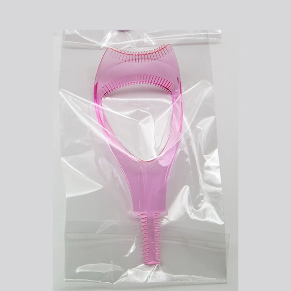 Put of 0033 powder