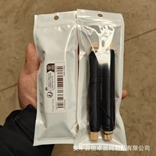 �S��ֱ�N�ֹ�diy�F�z0.7mm��ˇ�h�������F�z�@ˇ��ɫ��ˇƷ���ٽz