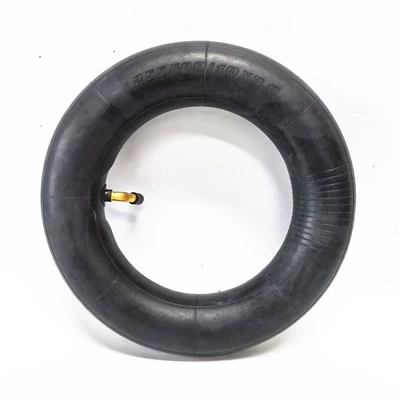 10 inch generation driving electric Elektrikli avtomobil şinləri