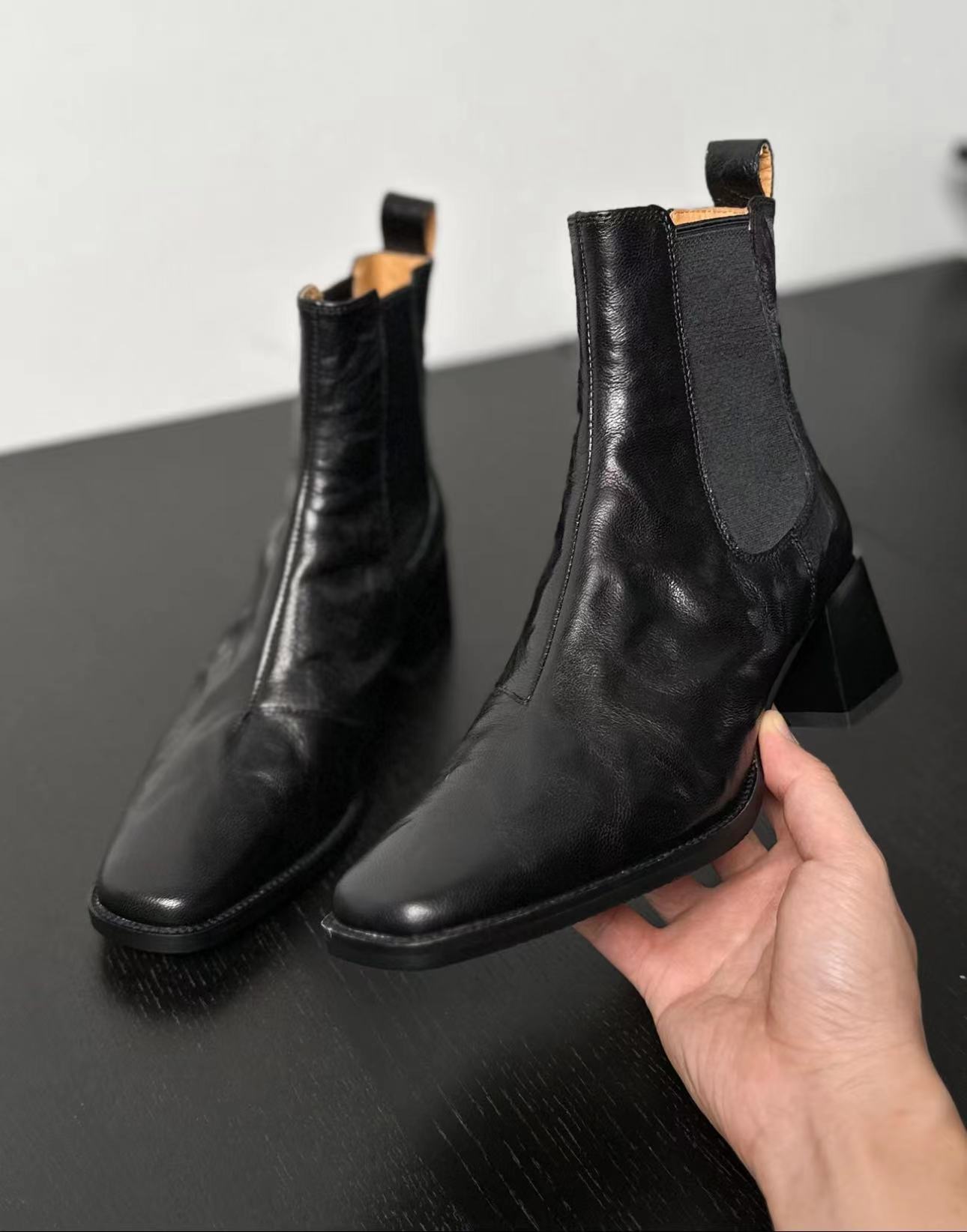 微信图片_20231006082601