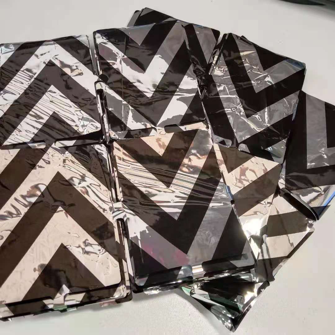 微信图片_202108131025401