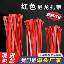 �tɫ���� �������iʽ�������� ��c��ˇ���ütɫ�����L10-65����