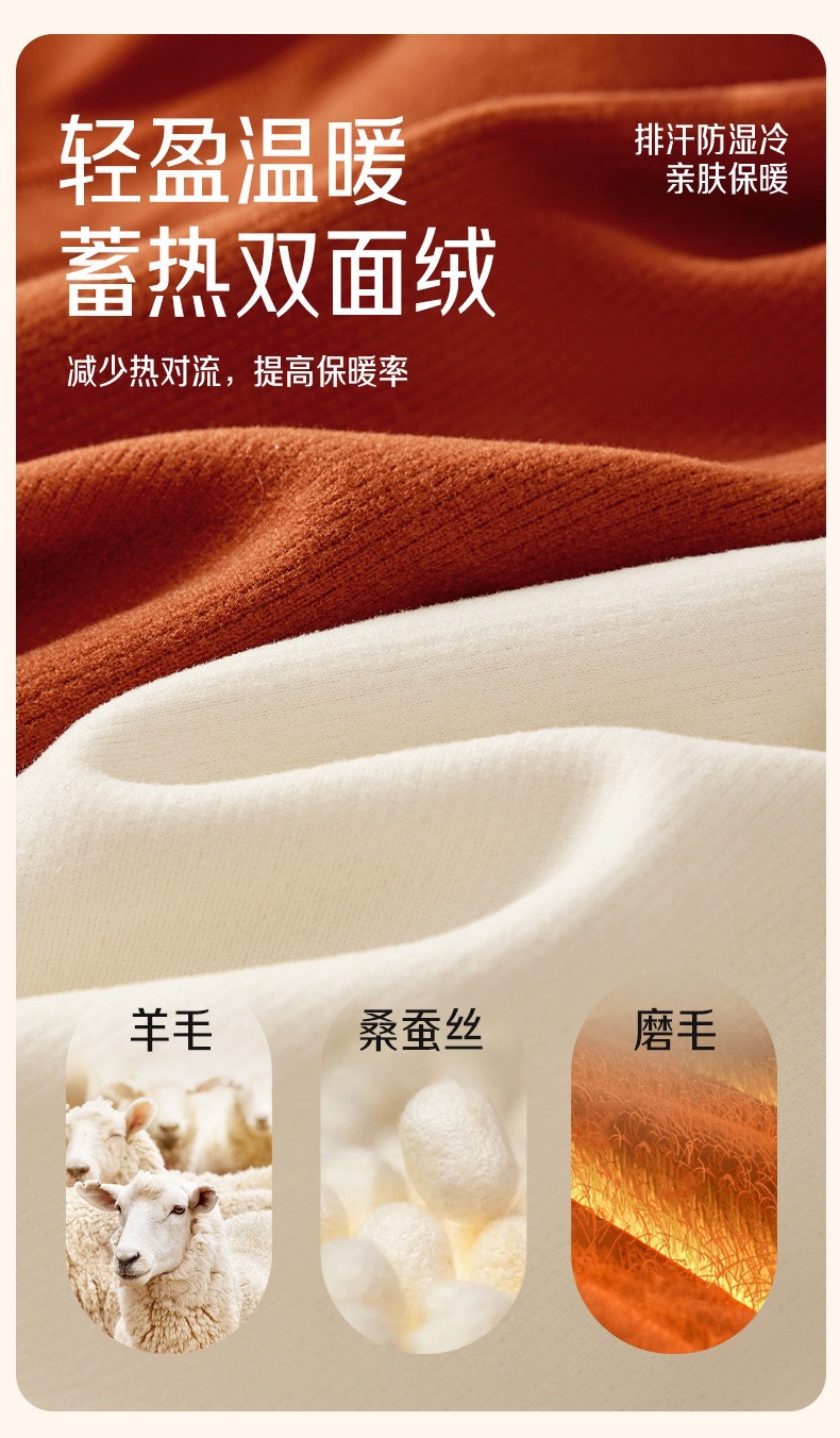 微信图片_20250921001841.jpg