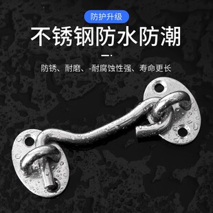 �T�i�����T˨���N�����T�i�۲��P䓷��I�����l���g�����T��
