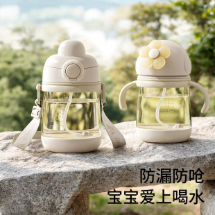 �����W�ppsu�냺���ܱ����챭��ˮ������ƿ6�������Ϸ�©����