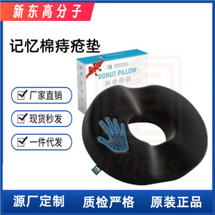 �羳���NPUӛ�����k���Ҿ��������ɲ�ϴ���ɽ≺�̯��|�������Ή|