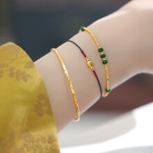 �������~����С�~�D�\��··ͨ������������Ů���������