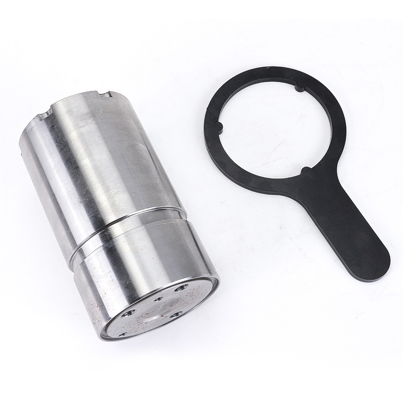 DQ200 0AM DSG transmission control unit repair kit, compatible with Volkswagen, Audi, and Skoda
