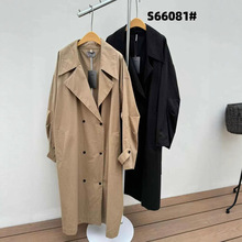 becabeauŮװ66081����������ɴ�����mm����������ϥ��������