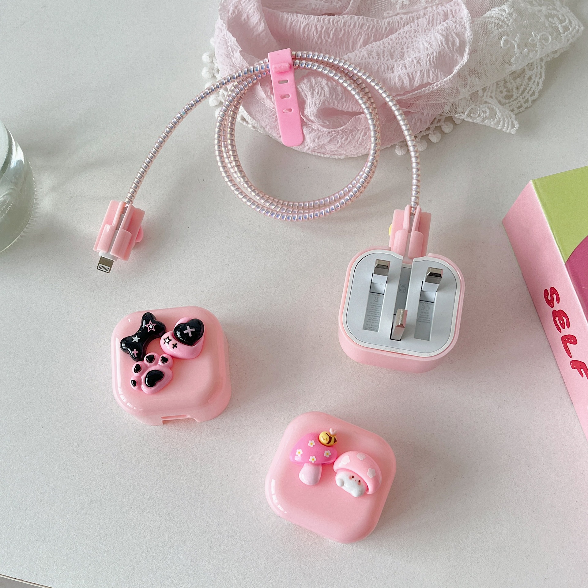 656EF170-EBE4-4DA0-894F-D6A17D