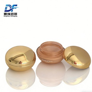 �F؛���Ԋͬ��50g��˪ƿ��˪��˪ƿ���A˪�F�D���o�w���b����ƿ