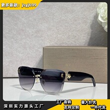 BVL��ŷ��ʱ�������ޱ߿�ī��Ů�������η�ɹ��������BV40072U